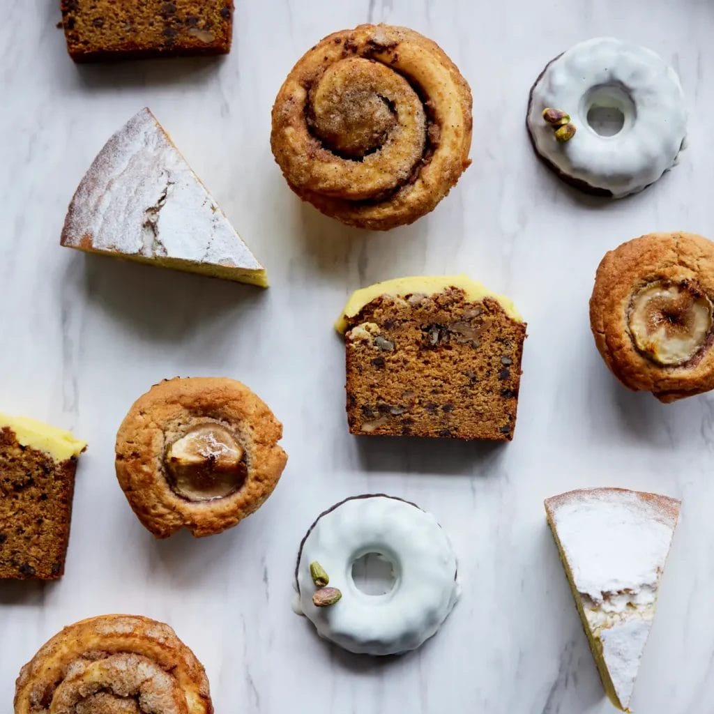 230324dd1 | コーヒーステーション