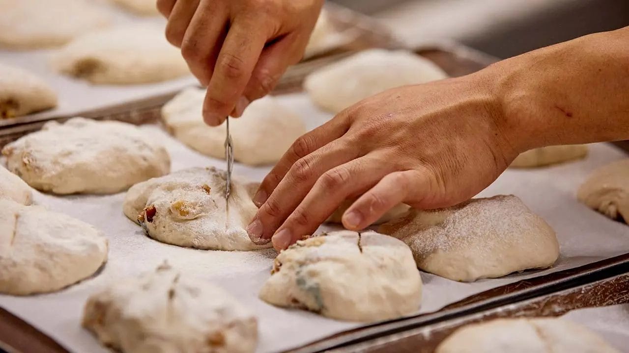 230324dd2 | コーヒーステーション