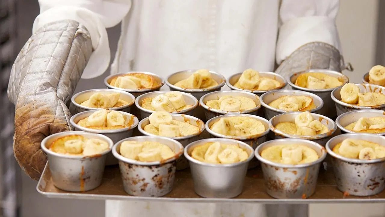 230324dd3 | コーヒーステーション