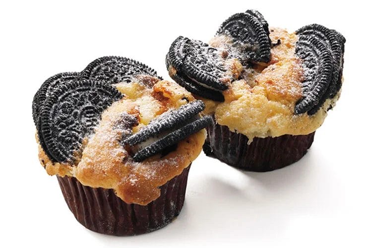 230324dd4 | コーヒーステーション