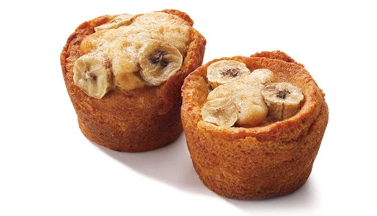 230324dd5 | コーヒーステーション