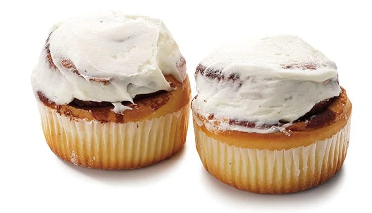 230324dd6 | コーヒーステーション