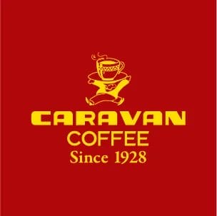 230324f1 | コーヒーステーション