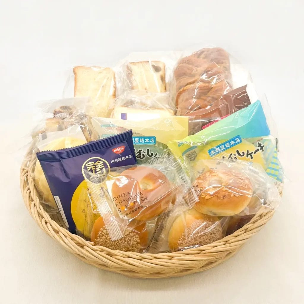 230324k3 | コーヒーステーション