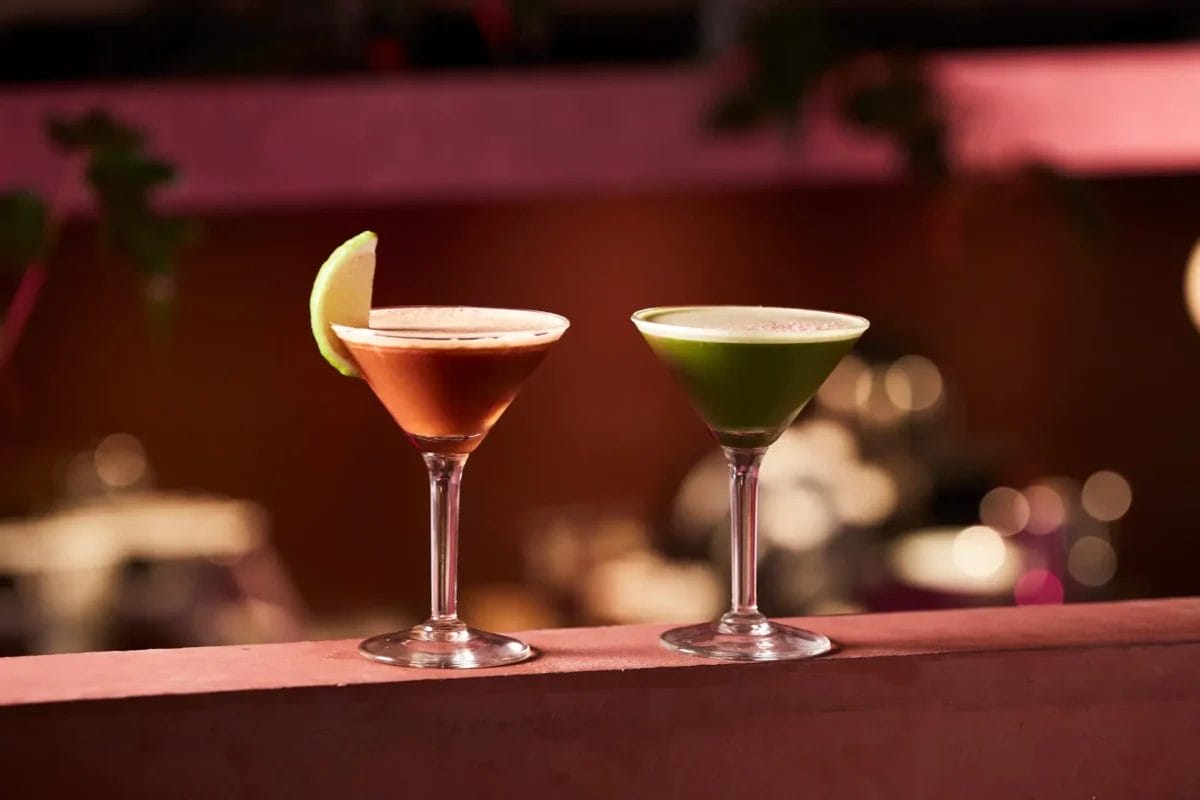 230324s1 | コーヒーステーション