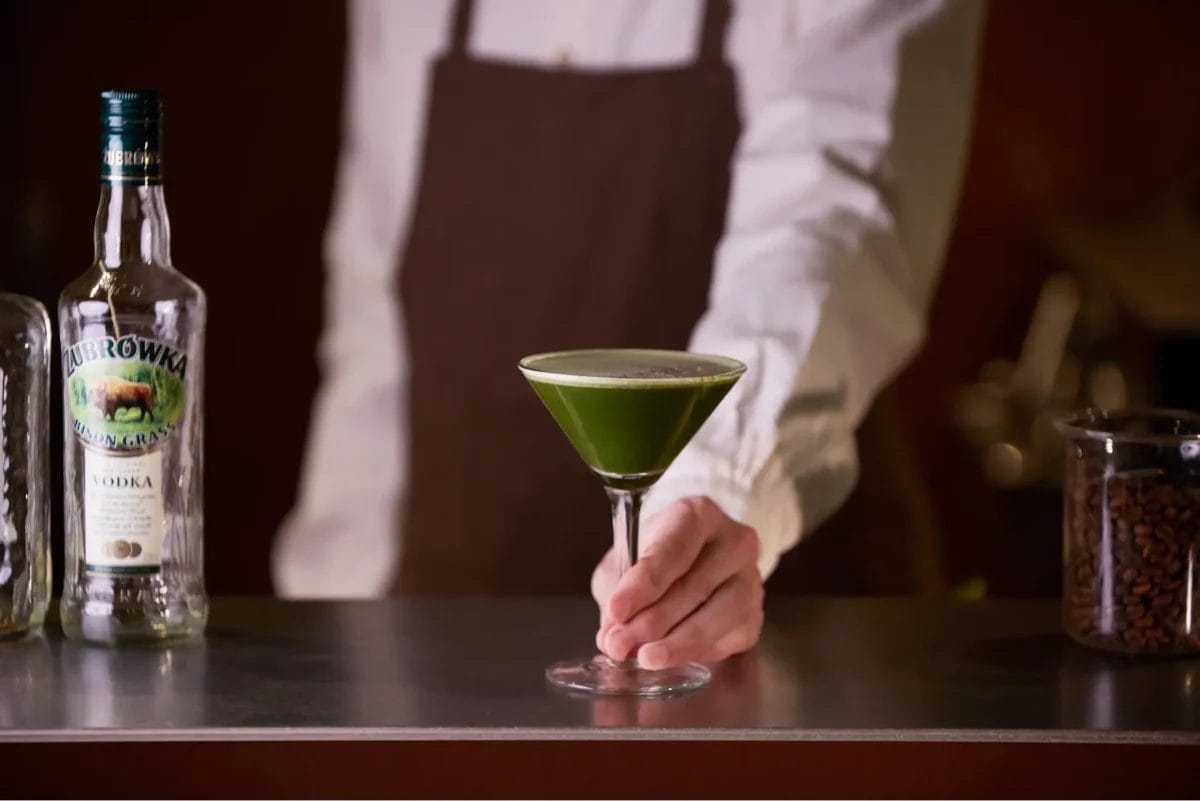 230324s2 | コーヒーステーション