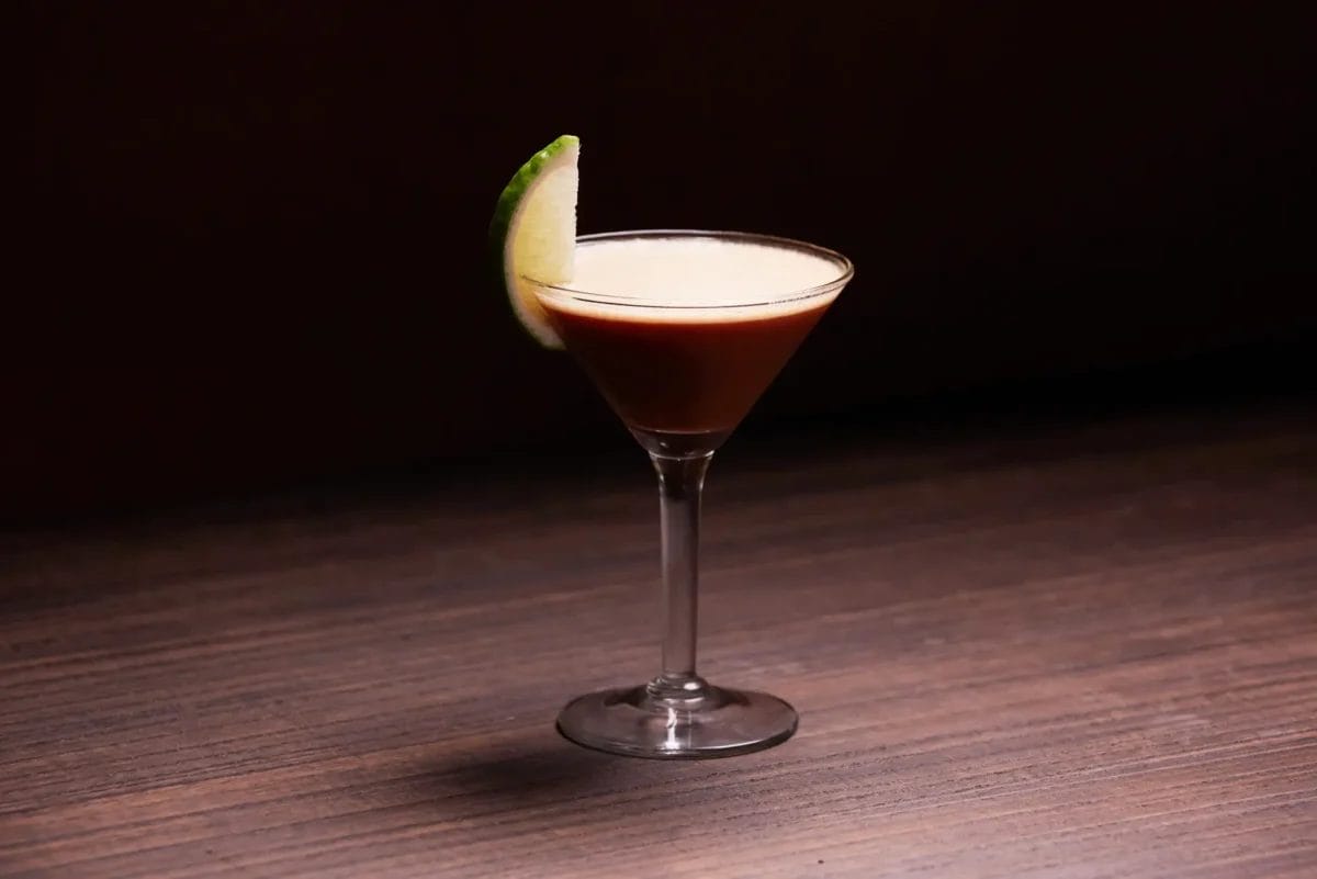 230324s3 | コーヒーステーション