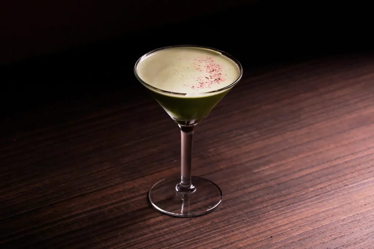 230324s4 | コーヒーステーション