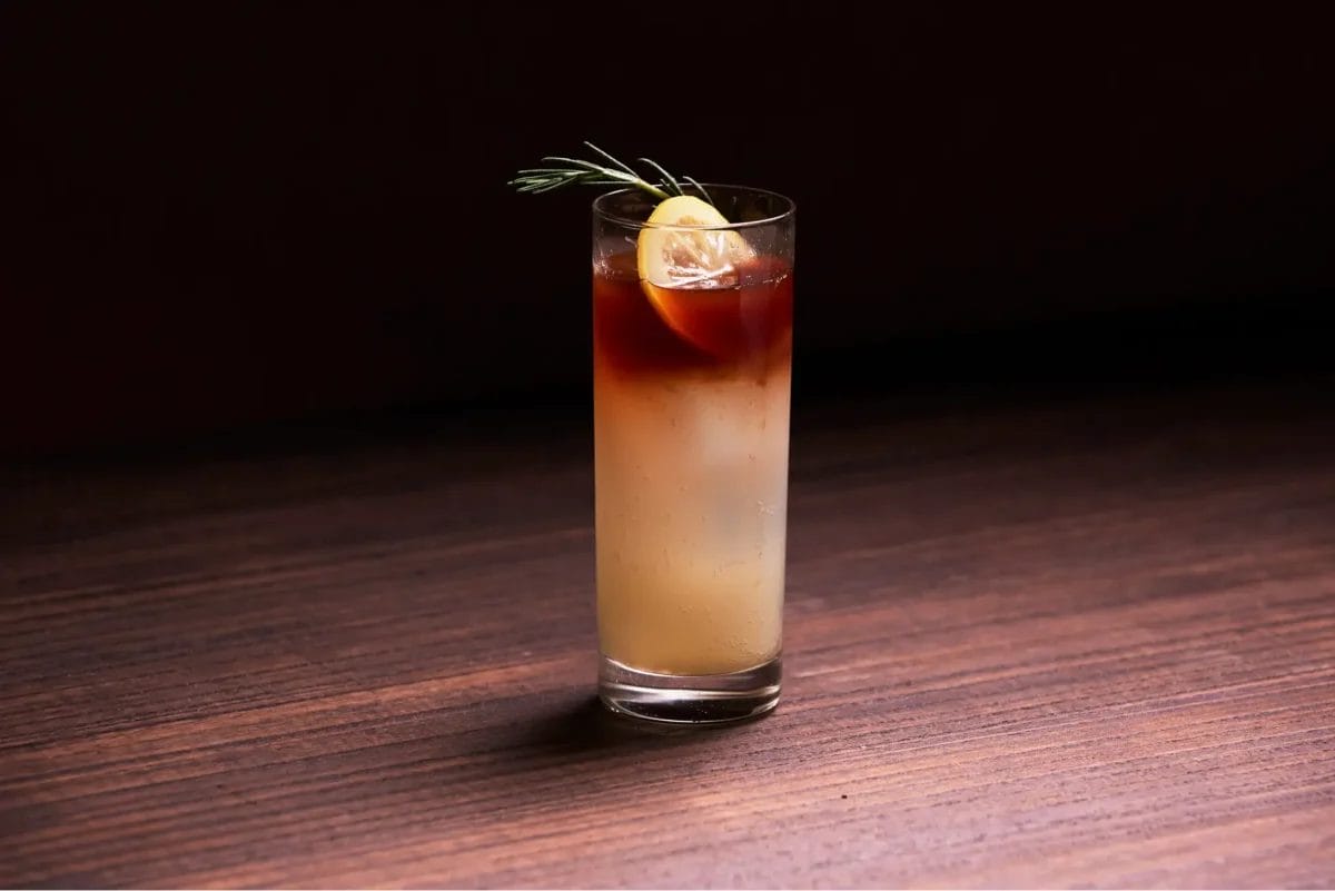 230324s5 | コーヒーステーション