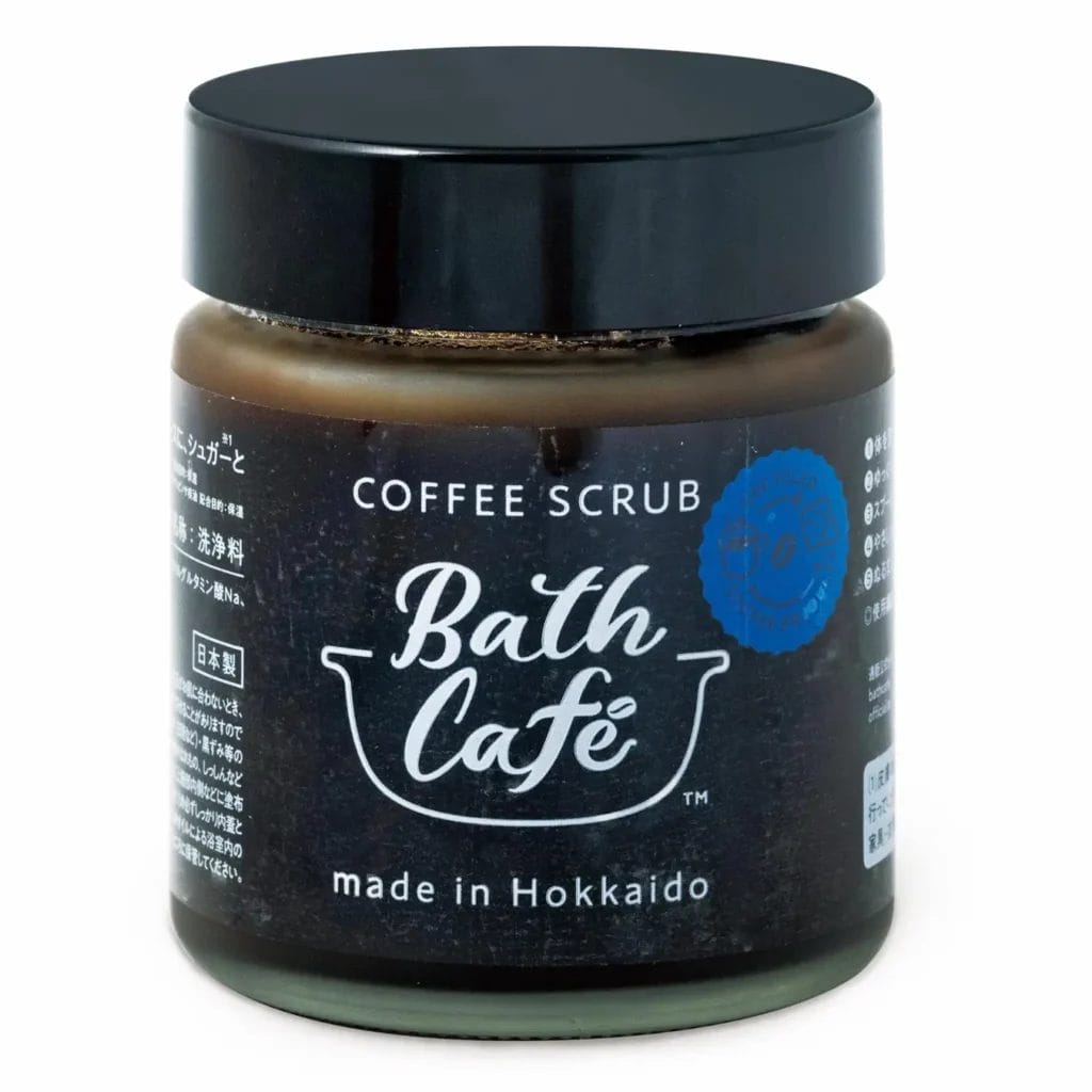 230327b2 | コーヒーステーション