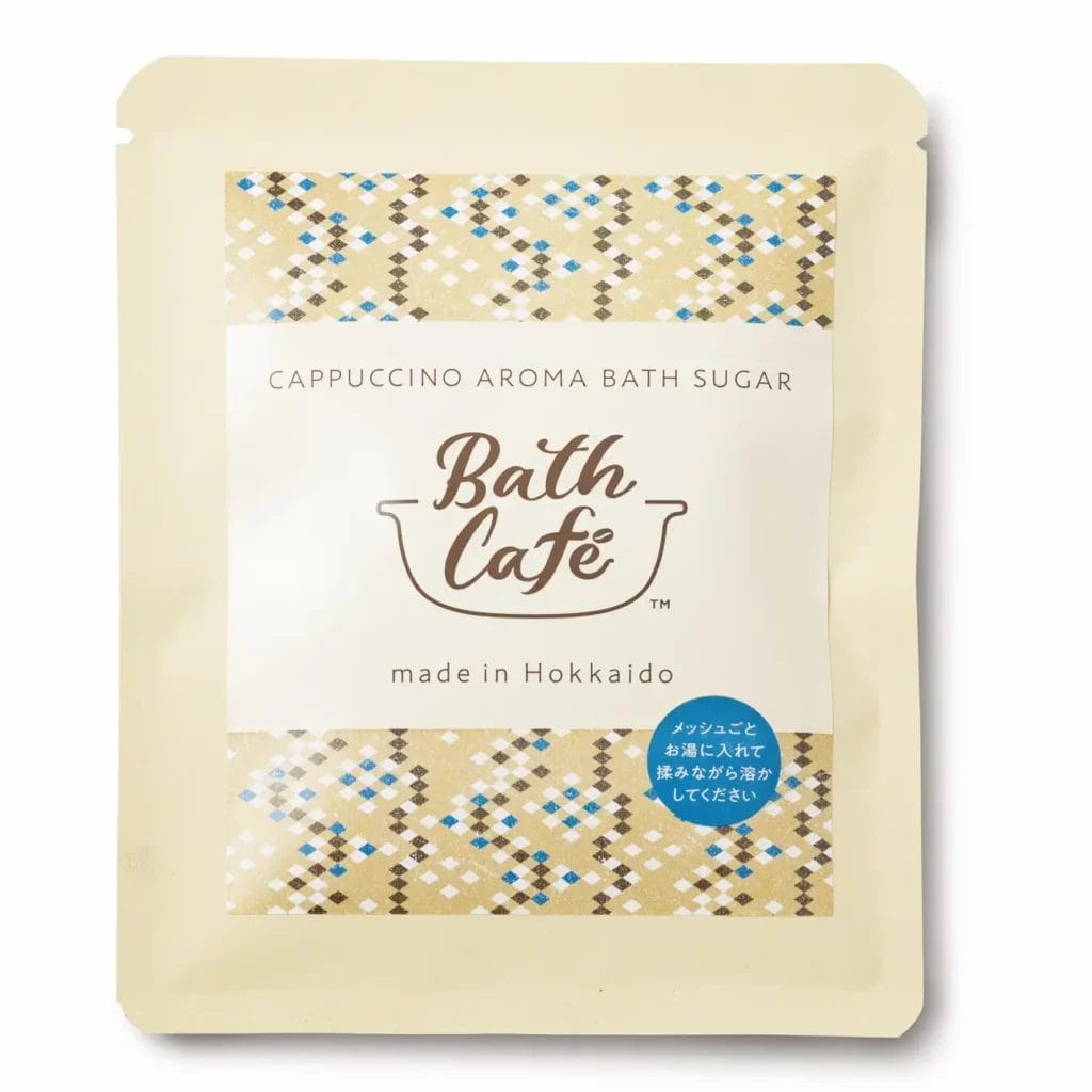 230327b4 | コーヒーステーション