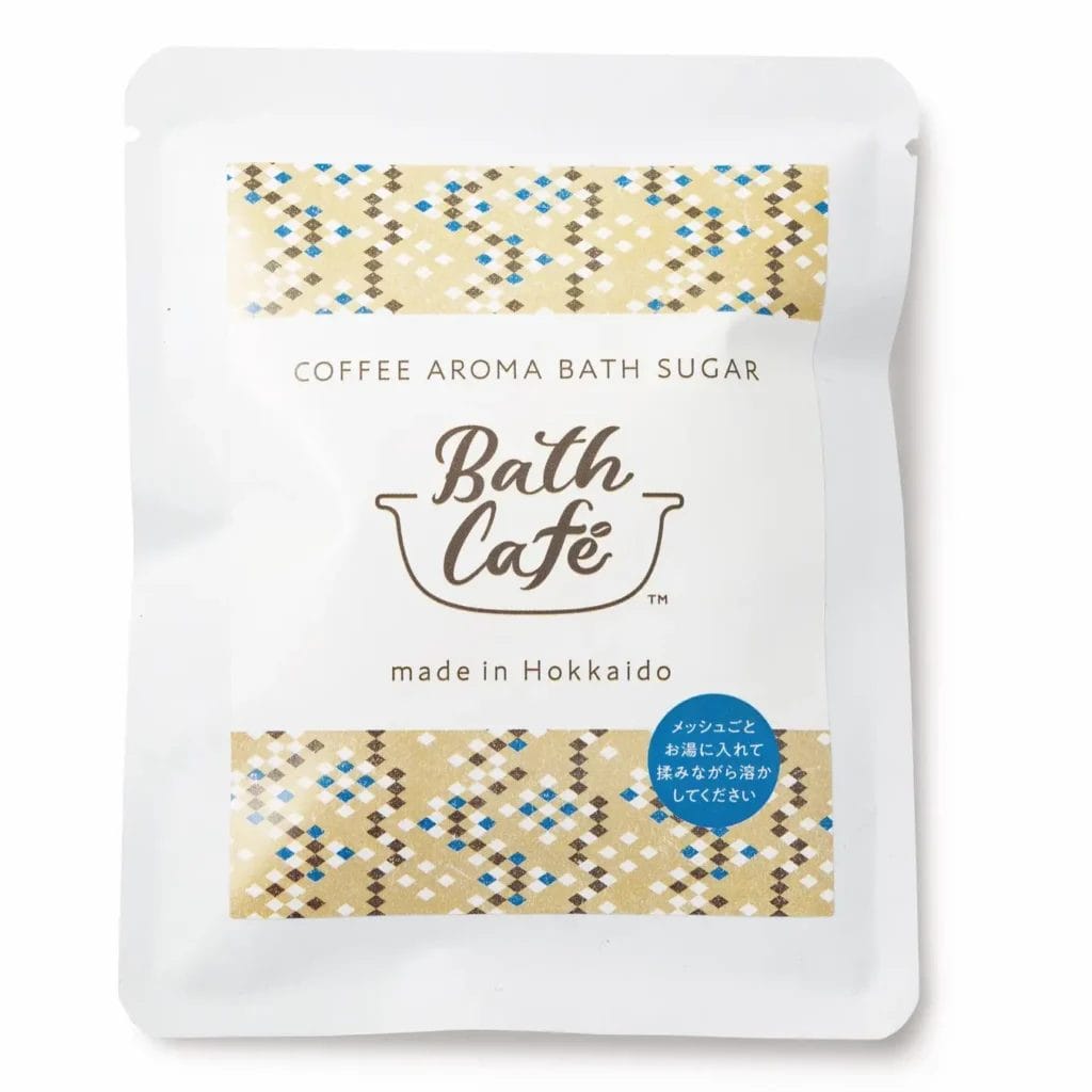 230327b5 | コーヒーステーション