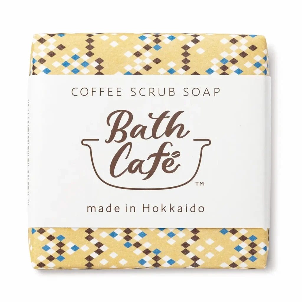 230327b6 | コーヒーステーション