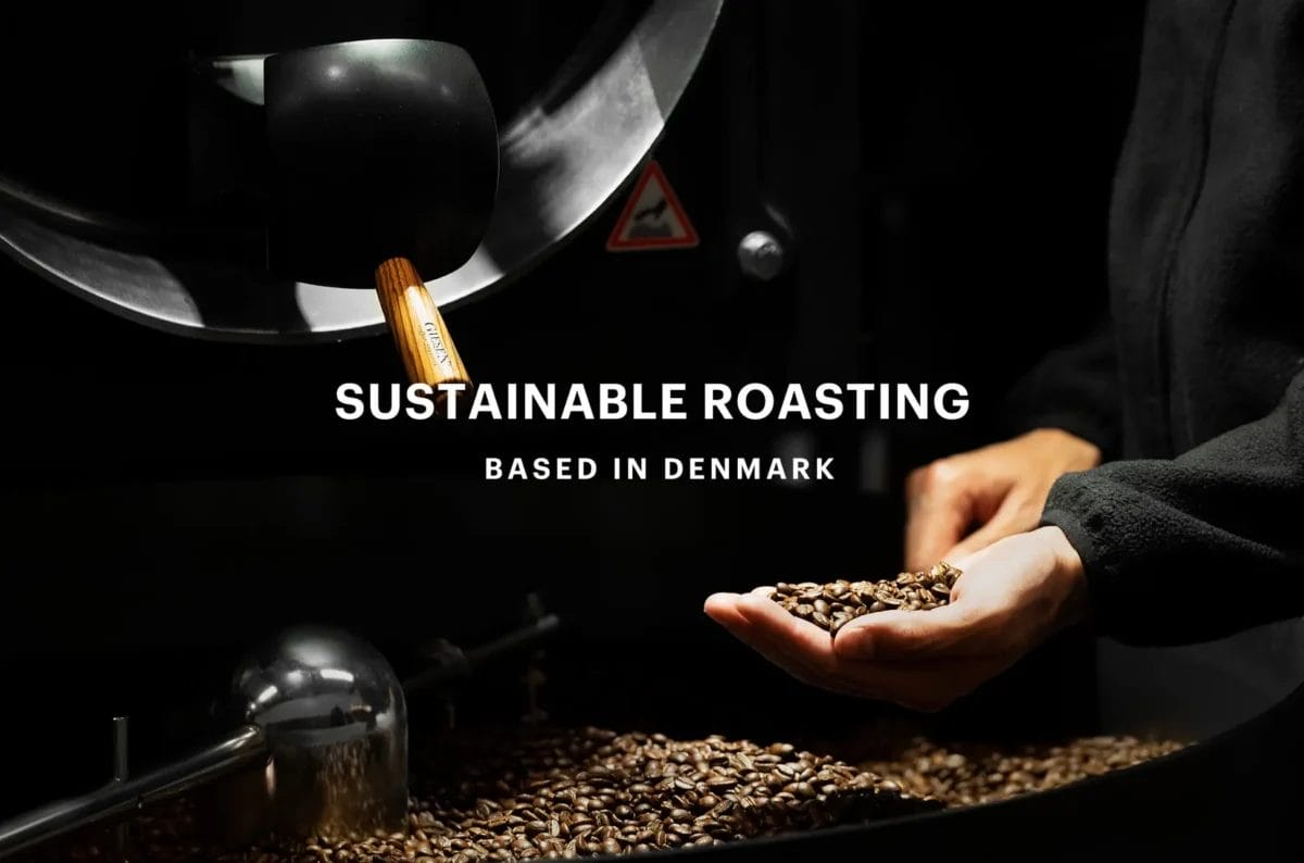 230327c1 | コーヒーステーション