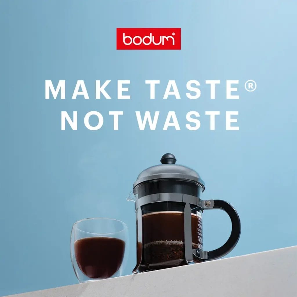 230327c5 | コーヒーステーション