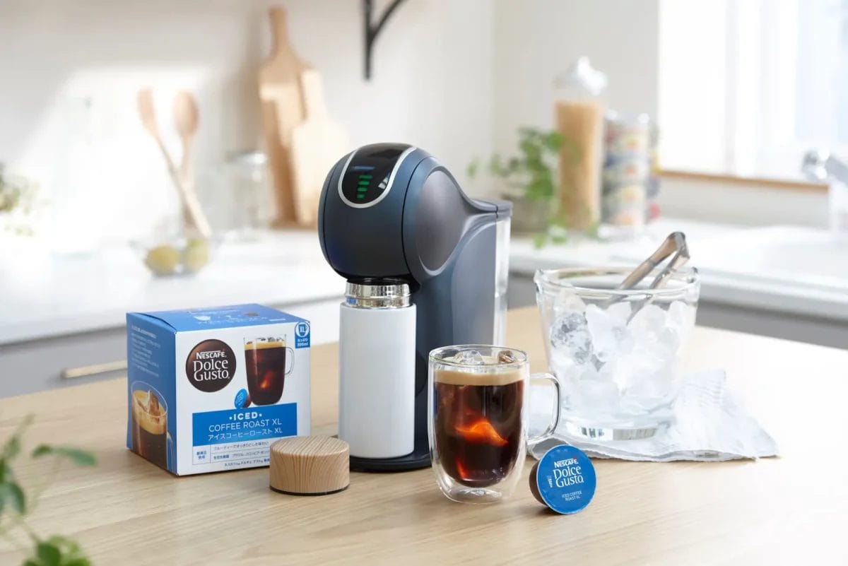 230327n | コーヒーステーション