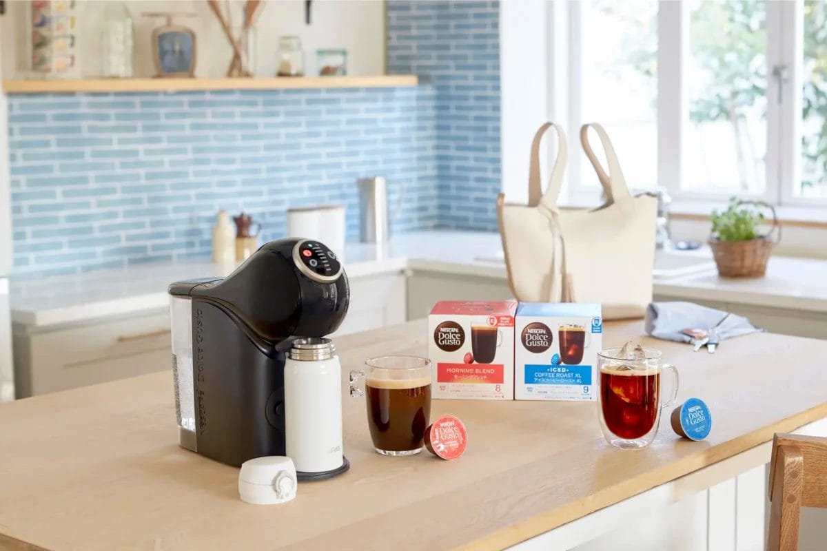 230327n1 | コーヒーステーション