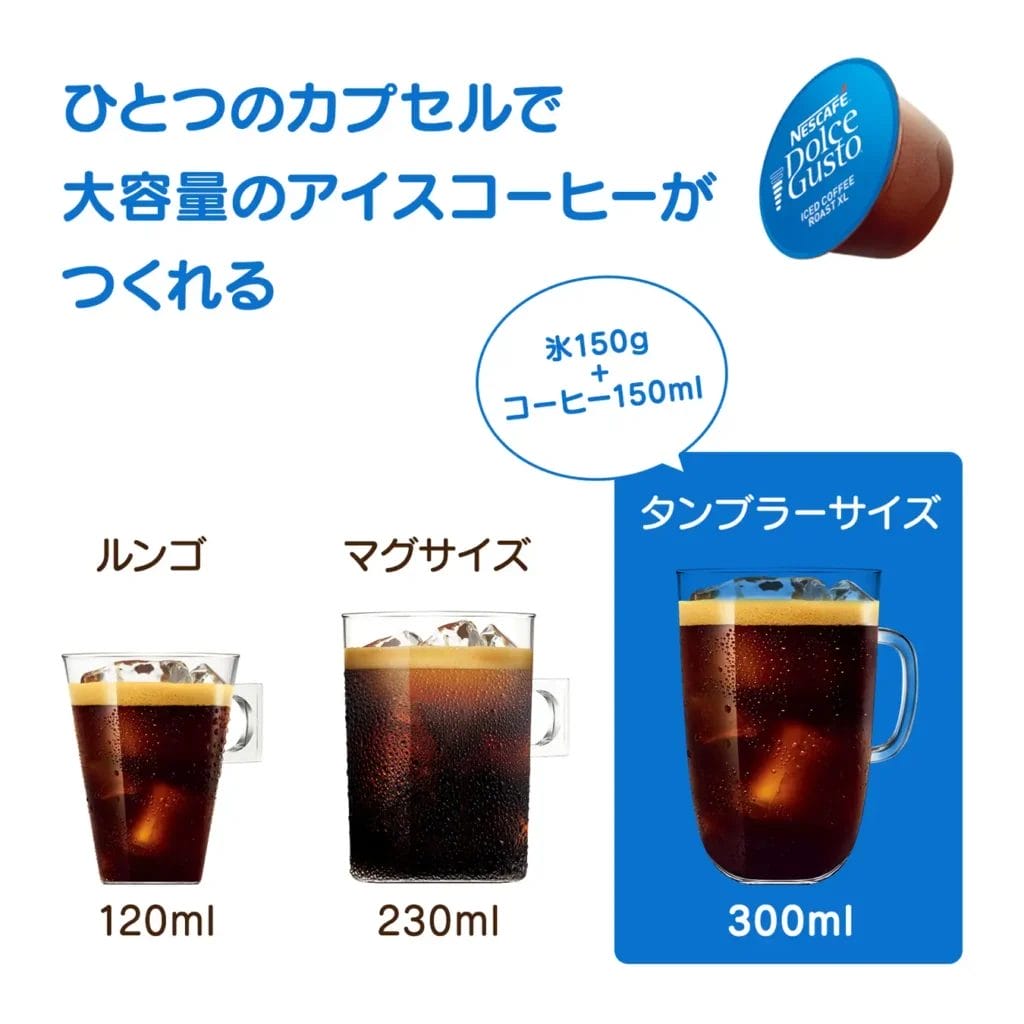 230327n3 | コーヒーステーション