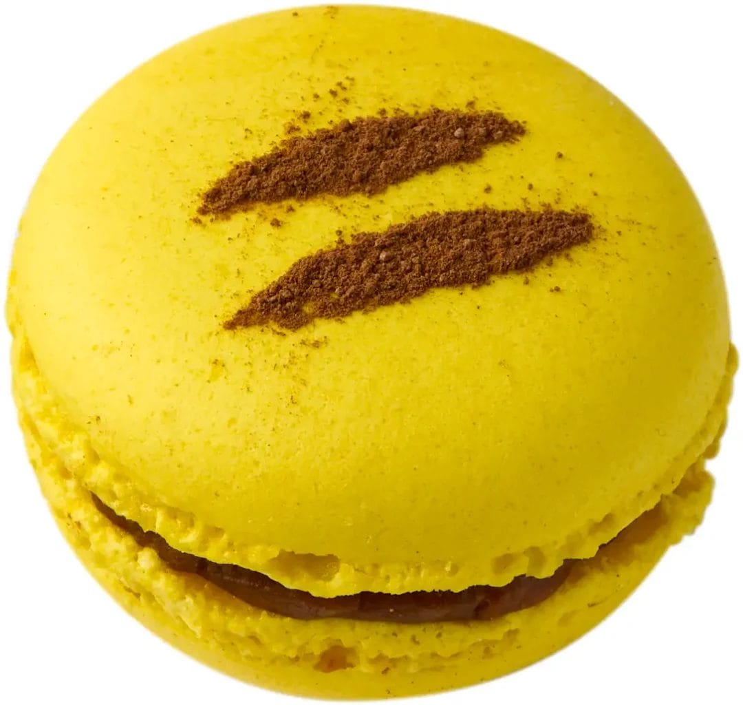 230327p10 | コーヒーステーション