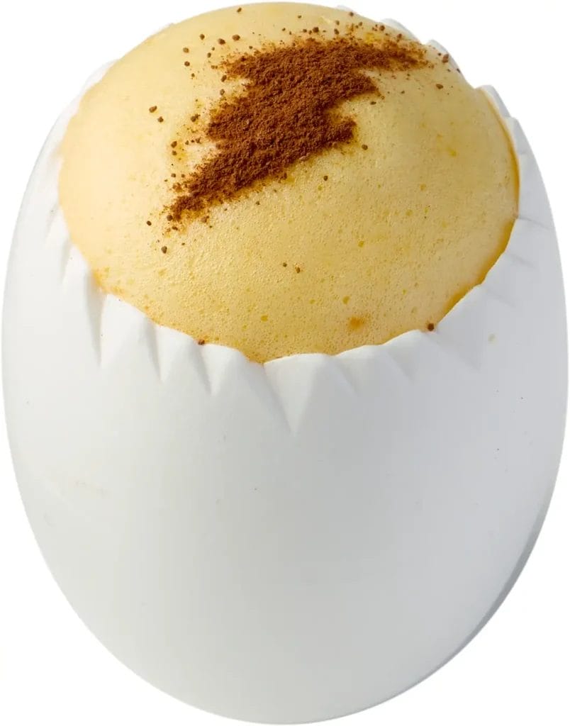 230327p13 | コーヒーステーション