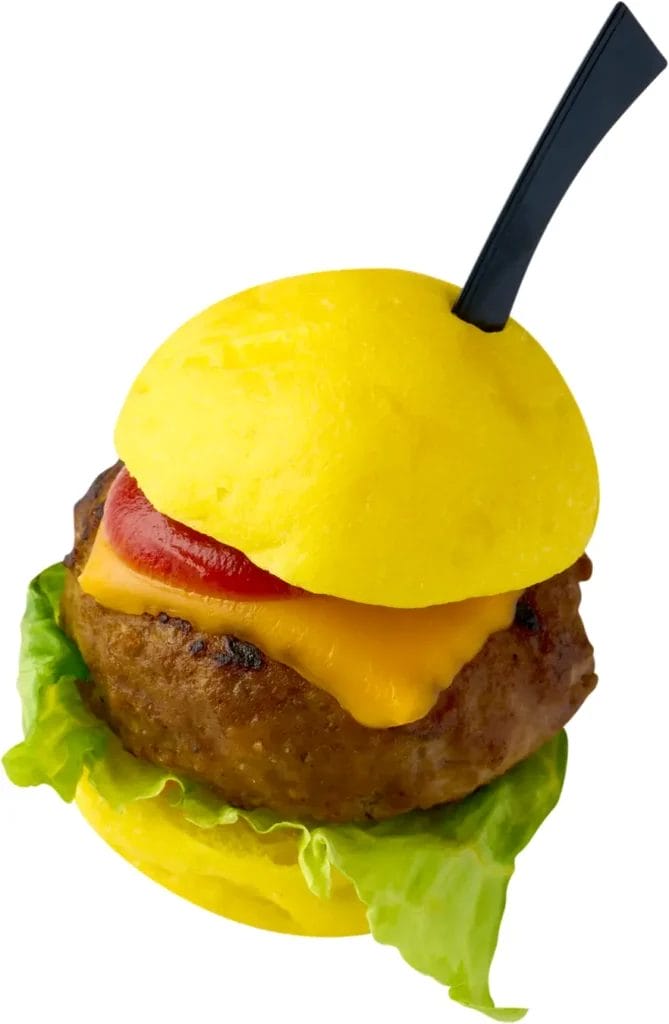 230327p14 | コーヒーステーション