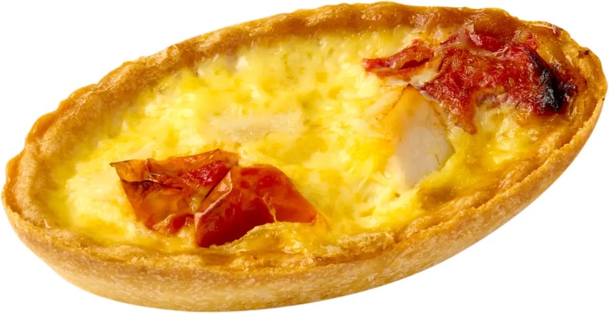 230327p15 | コーヒーステーション