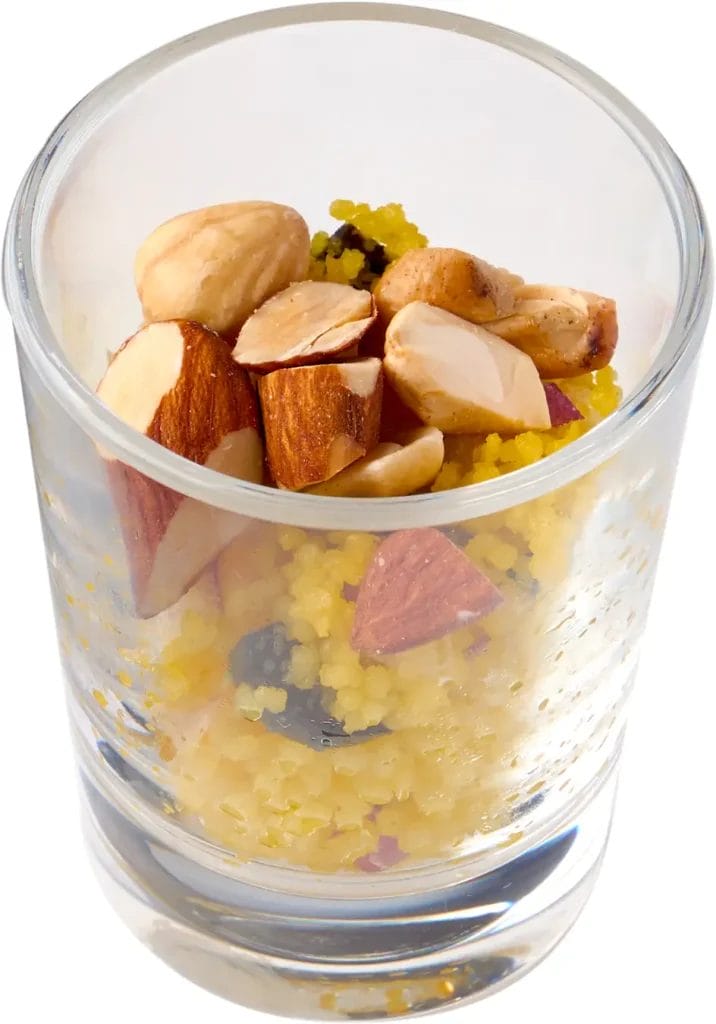 230327p16 | コーヒーステーション