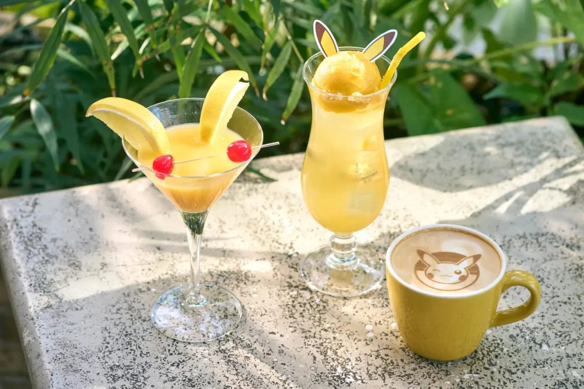 230327p17 | コーヒーステーション