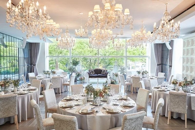 230327p18 | コーヒーステーション