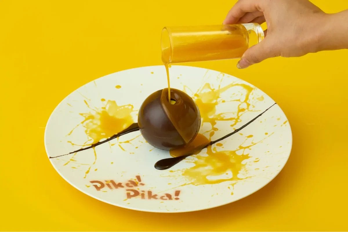 230327p51 | コーヒーステーション