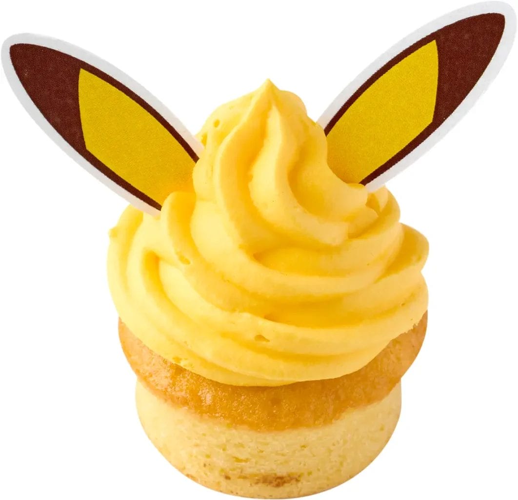 230327p7 | コーヒーステーション