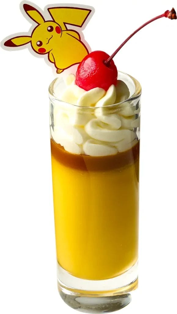 230327p8 | コーヒーステーション