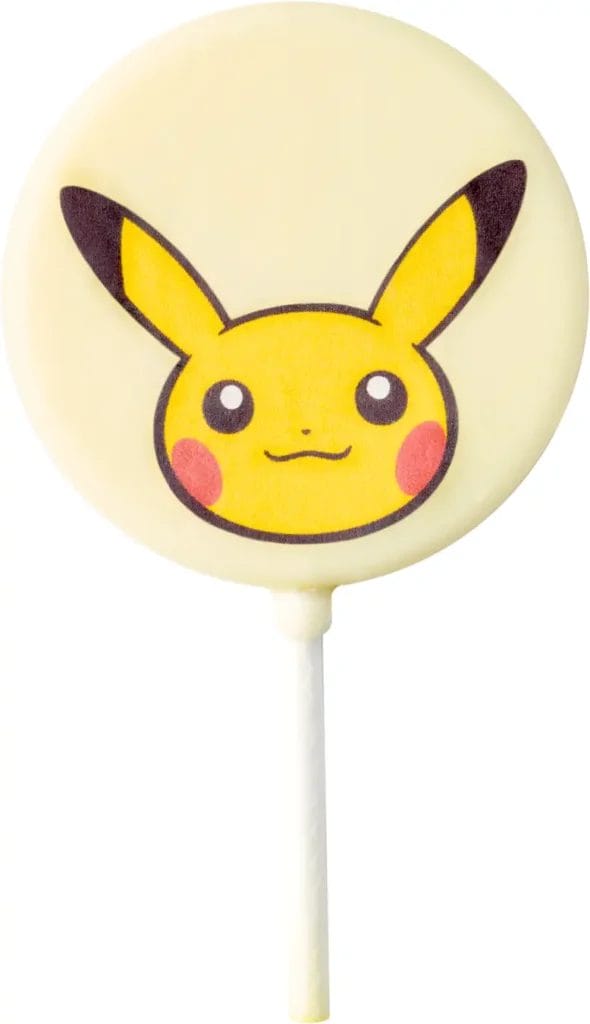 230327p9 | コーヒーステーション