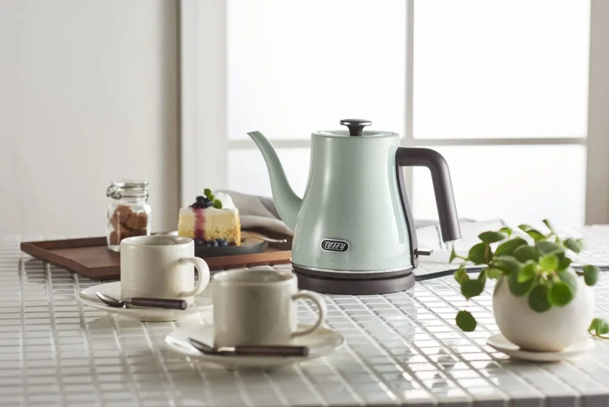 230327t | コーヒーステーション