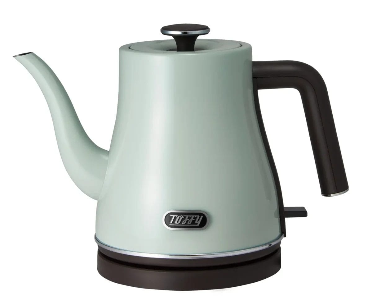 230327t1 | コーヒーステーション