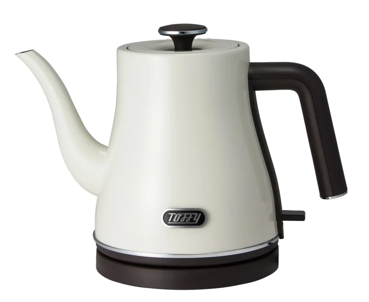 230327t2 | コーヒーステーション