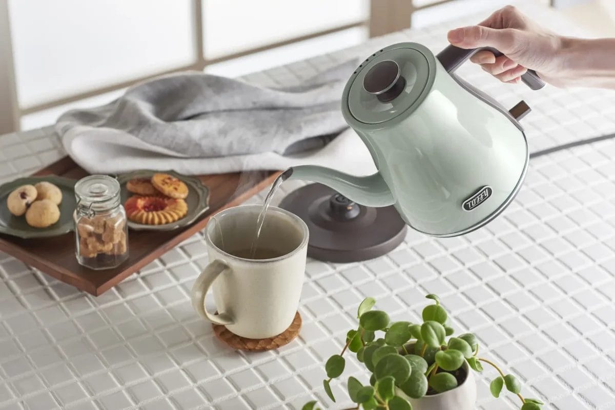 230327t3 | コーヒーステーション