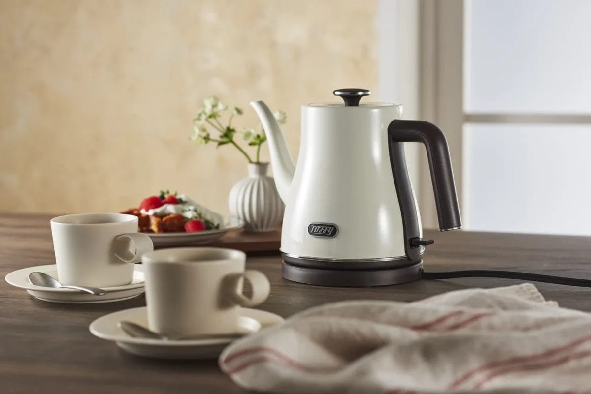 230327t4 | コーヒーステーション