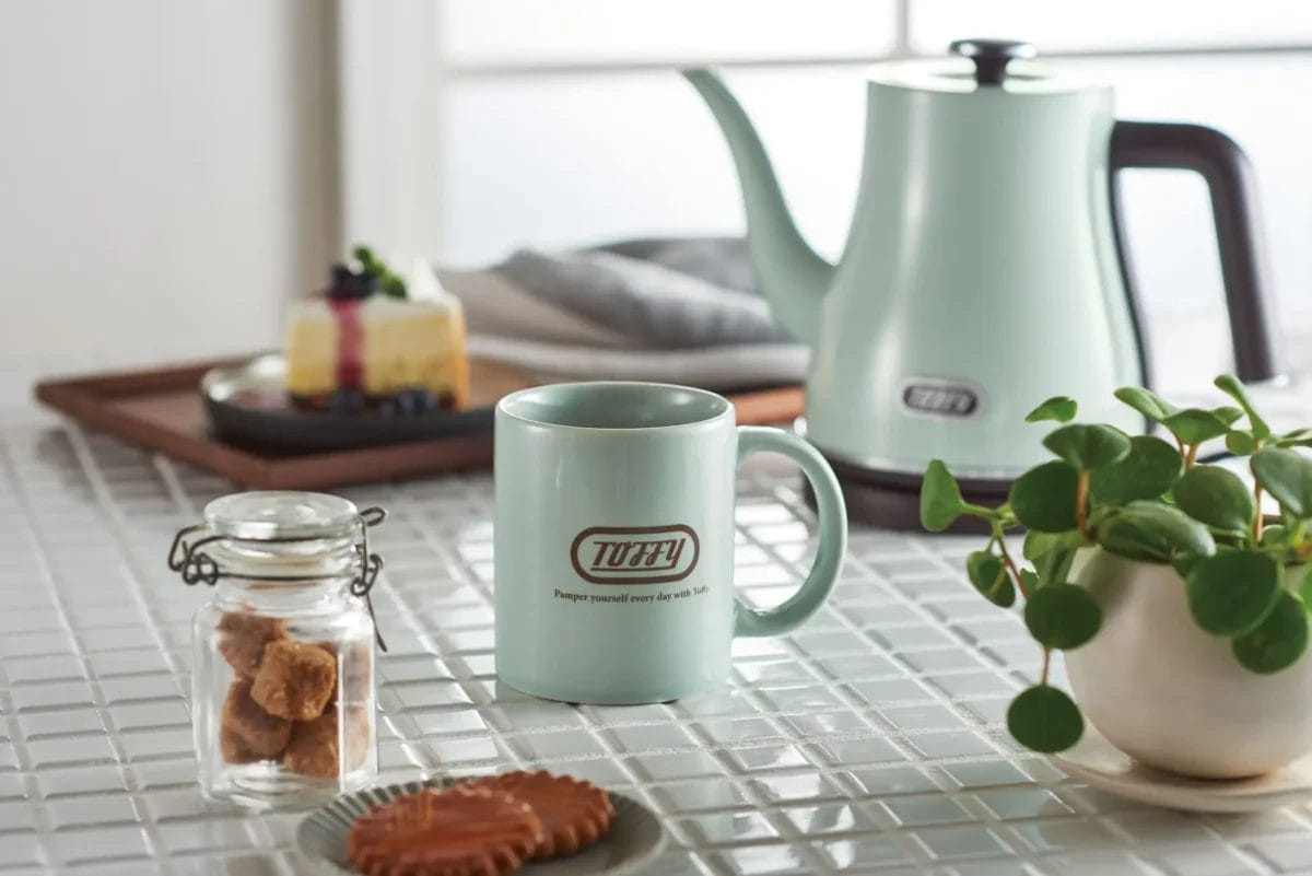 230327t5 | コーヒーステーション