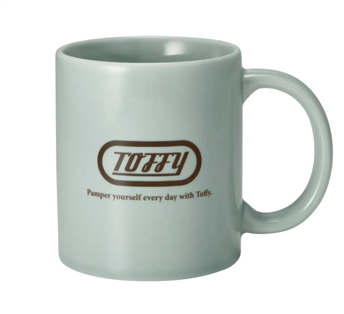 230327t6 | コーヒーステーション