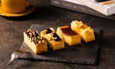 230328c11 | コーヒーステーション