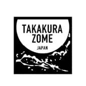 230328c16 | コーヒーステーション