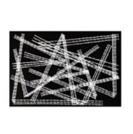 230328c3 | コーヒーステーション