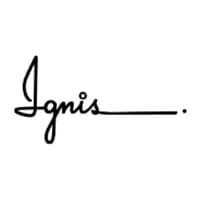 230328c5 | コーヒーステーション