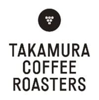 230328c7 | コーヒーステーション