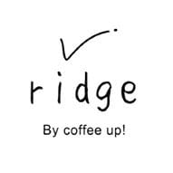 230328c9 | コーヒーステーション