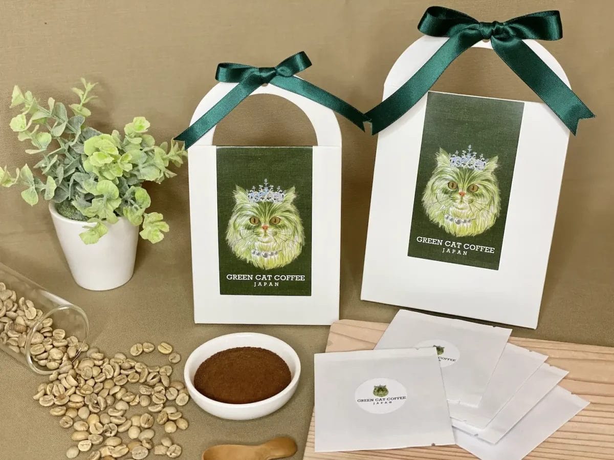 230328g3 | コーヒーステーション