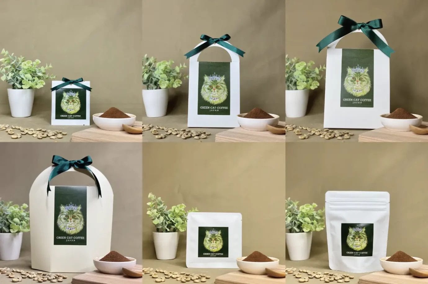 230328g4 | コーヒーステーション