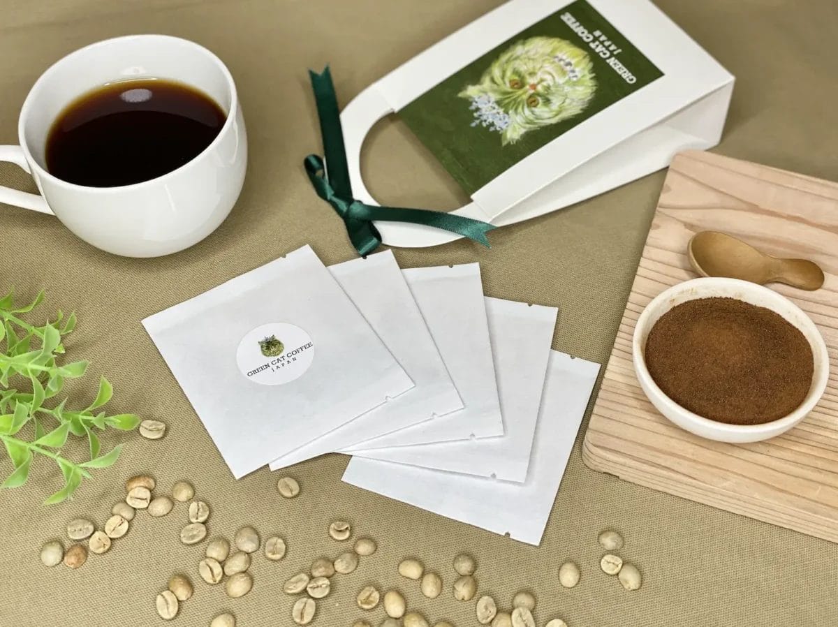 230328g5 | コーヒーステーション