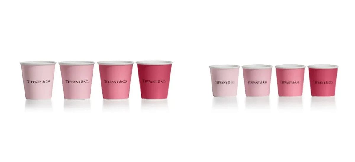 230328t | コーヒーステーション